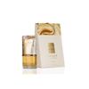 Al Nashama Eau de Parfum