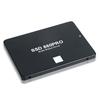 860 PRO 1/2/4TB SATA 3 2.5-inch SSD Speed Up To 545MB/s Read 530MB/s Write PC Desktop Laptop Internal Solid State Drive Replacement Accessories
