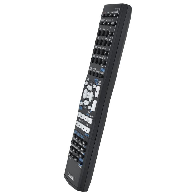 New AXD7583 Remote Control for Pioneer AV Receiver VSX-920 VSX-820-K VSX-820-S Remotes AV Home Theater Controller