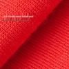 JNBY Kids' Unisex Autumn 100% Wool Round Neck Sweater