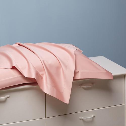 1 Pair 60 Sticks High Quality Long-staple Cotton Pillow Case Home Hotel Big Pillow Cover Brief Style Pillowcase 50x80cm 50x90cm