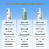 Kangaroo Mommy Teen Smoothing Repair Shampoo