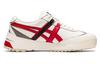 Onitsuka Tiger Delegation Ex 'White Red' 1183A559-200