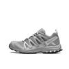 SALOMON XA PRO 3D Cushioning Support Cushioning Support Low top Running Shoes Unisex 416175(Team401-)