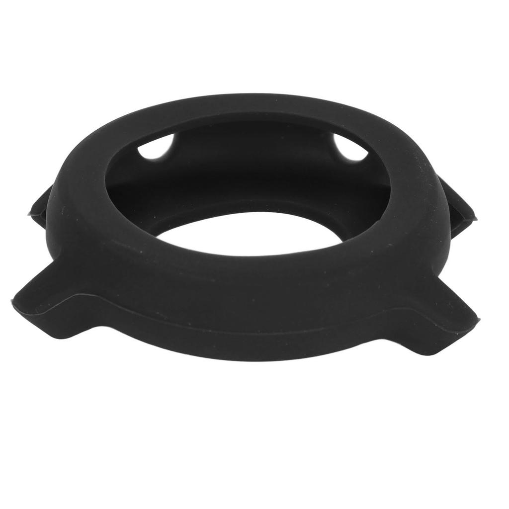 Silicone Soft Edge Protector Case Shell for Amazfit GTR 3 Watch Protective Bumper Cover