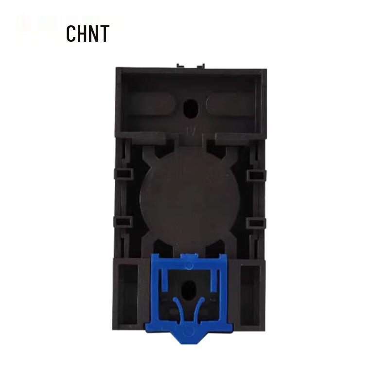 Chang Ruilin XJ3-D Phase Protector Relay