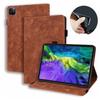 Accesorii pentru tablete – Huse pentru tablete
