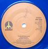 Disque 7 pouces ROBERT KNIGHT Everlasting Love Love On A Mounta MNT4900 MONUMENT 1977 UK SoulFunk Occasion