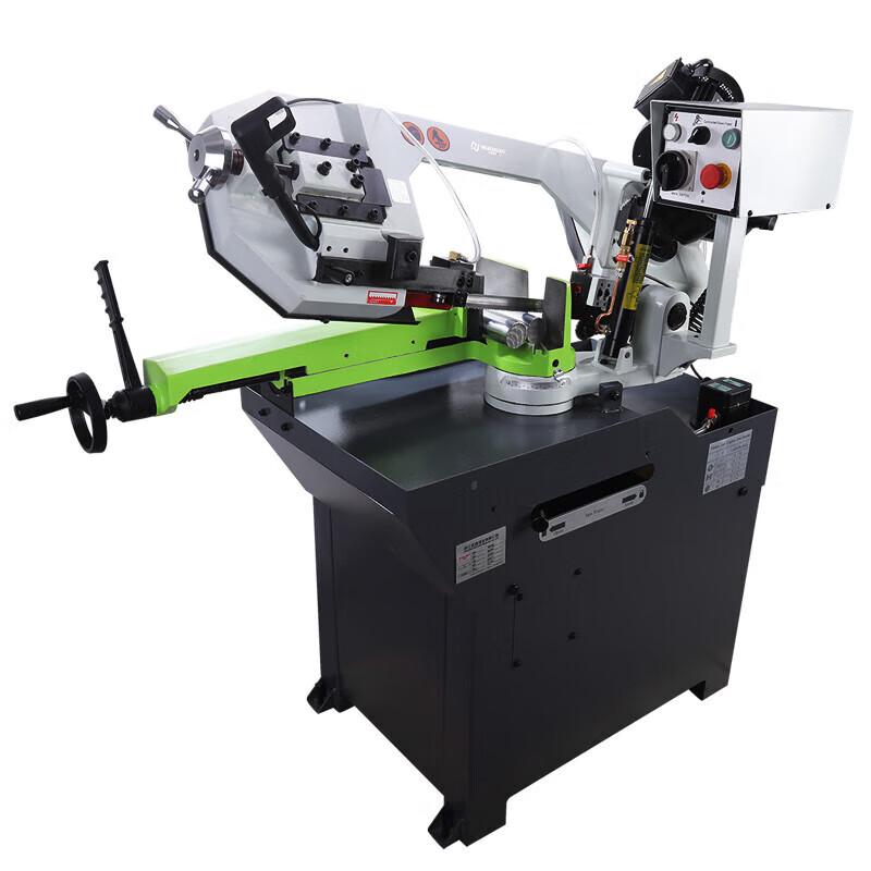 

JūnLún HX-260G High-Power Multi-Material Electric Saw CN plug (adapter included)