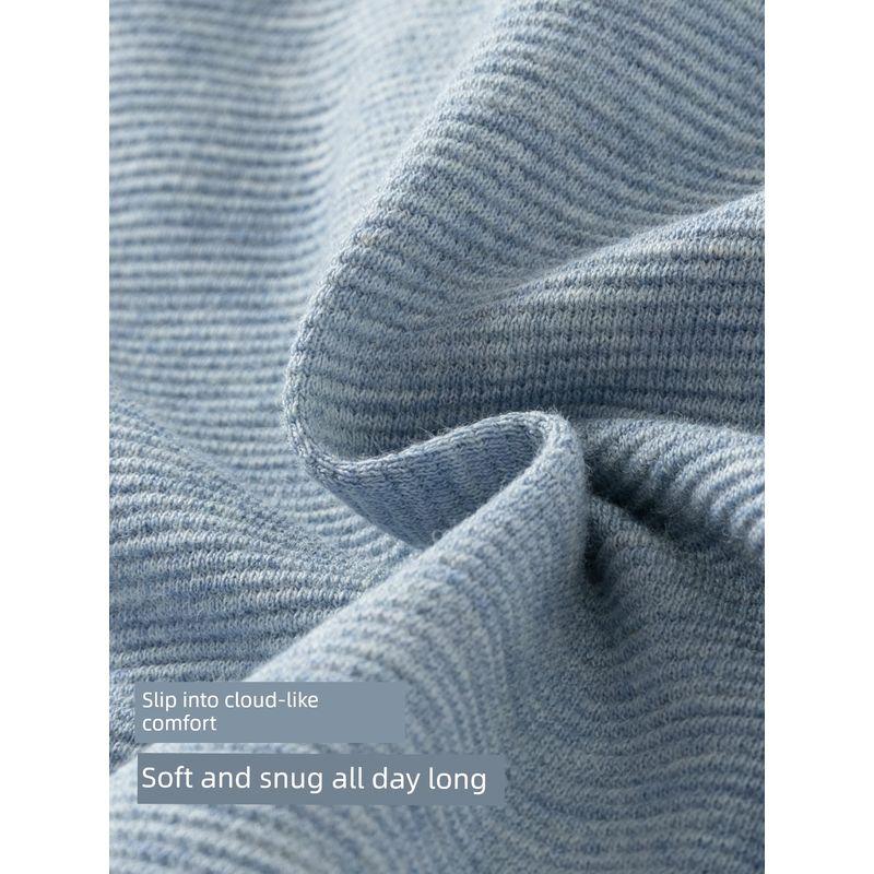 David Bella Newborn Class a Romper for Boys, Faux Two-Piece Jumpsuit, 2026 New Spring Baby Clothing