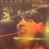 7inch Record EARTH  FIRE  Weekend BBS101 Bluebird 1980 Finland Rock Used