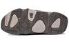 Li Ning EVA Clogs Unisex Mushroom Umber AGLT077-5