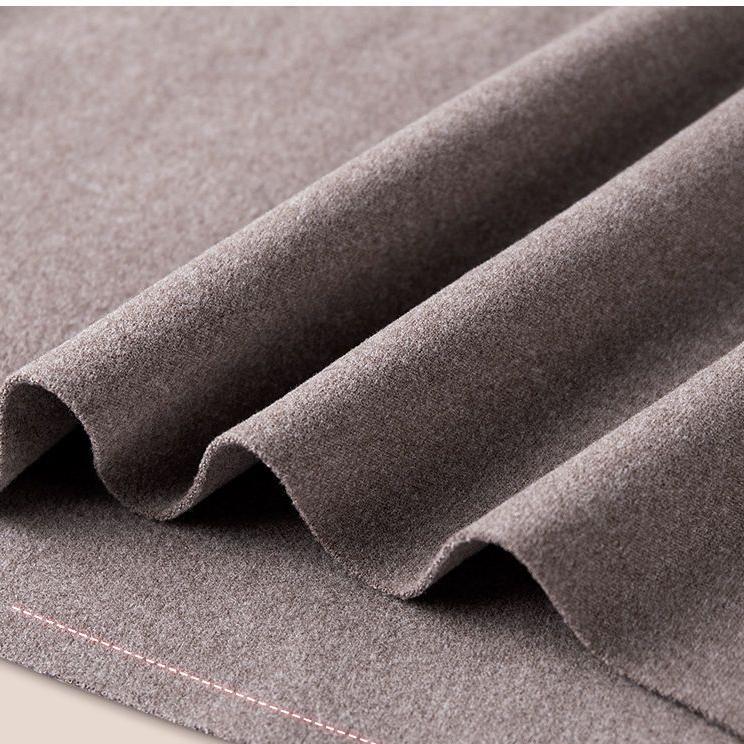Winter Women's Velvet Thermal Vest Sleeveless Thermal Underwear with Bra Pads Sleeveless Bottoming Shirt Fleece Undershirt with Bra Pads