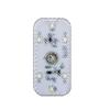 LED Reading Lights Mini Roof Lights Emergency Lights  Automotive Interior Decorative