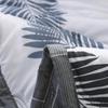 Trapunta estiva sottile, trapunta morbida, aria condizionata, trapunta/piumino/coperta per quattro stagioni, trapunte da letto 150/180/200, trapunta singola/matrimoniale