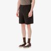[Lacoste] Men's High-Twist Bermuda Shorts FH435E-56G3LA