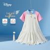 Disney Girls' 2026 Summer Polo Princess Dress