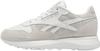 Кроссовки Reebok Classic Leather SP Women