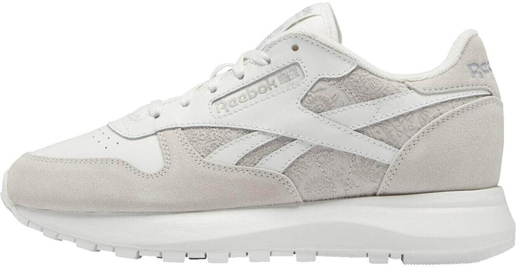 Кроссовки Reebok Classic Leather SP Women