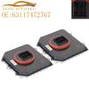 63117472767 LED Headlight Headlamp Controller Module Car 7472767 For G30 M5 G31 G32 GT X3 G01 G11 G12