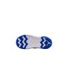 Jordan 23/7.2 Easy On Classic Comfortable Low Top Casual Shoes Kids Sneaker HF3415-800
