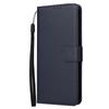 For Samsung Galaxy A16 5G/A16 4G Case Wallet Stand View PU Leather Phone Cover