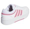 Adidas Hoops 3.0 Bold Basketball Shoes