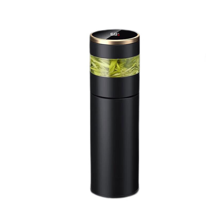 Shangheng 316 Stainless Steel Smart Insulated Mug