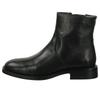 Gant 879541773 Booties