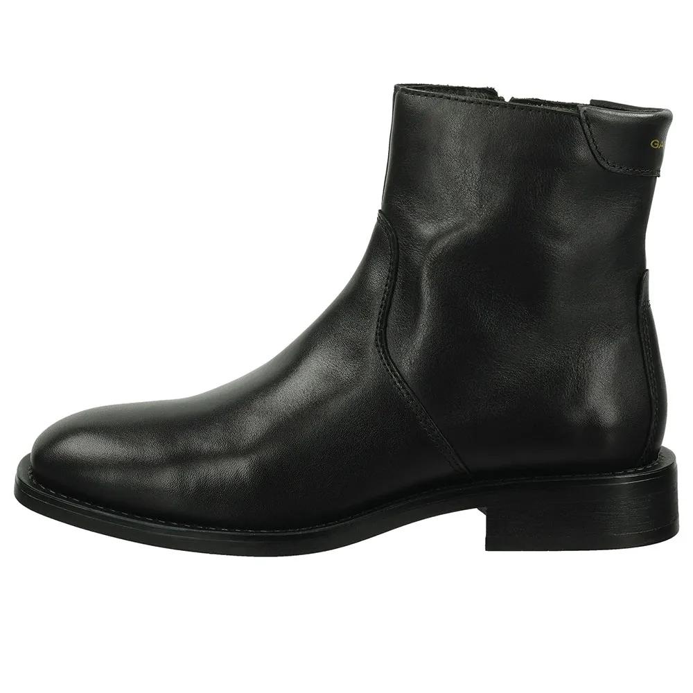 Gant 879541773 Booties