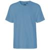 Neutral Mens Classic T-Shirt
