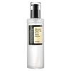 Advanced Snail 96 Mucin Power Essence 100 мл