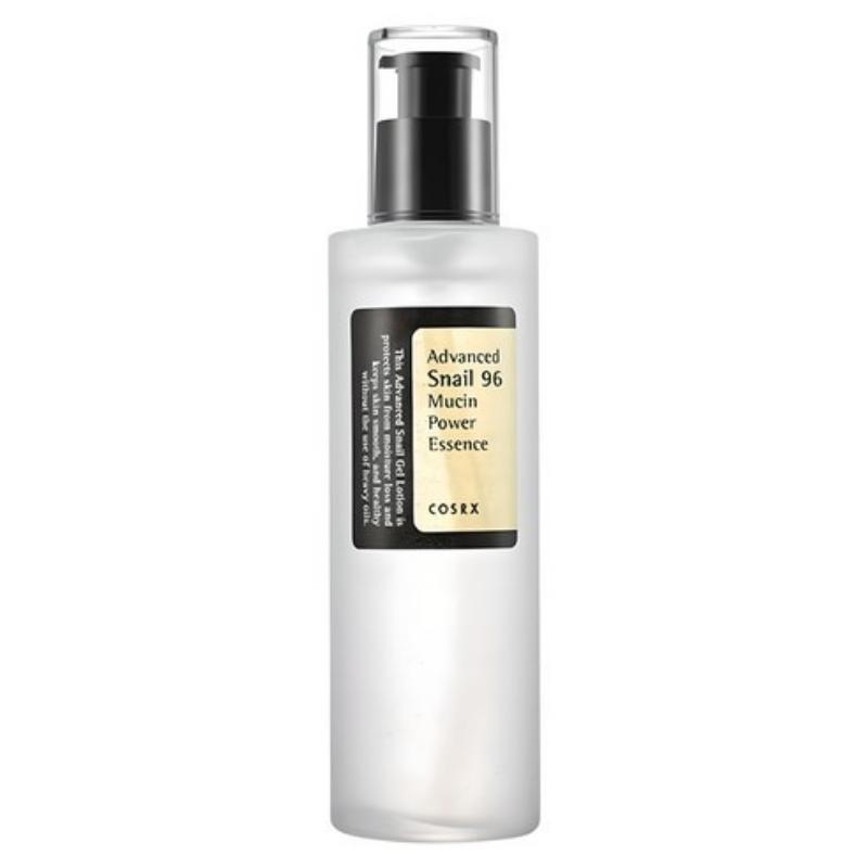 COSRX Advanced Snail 96 Mucin Power Essence 100ml