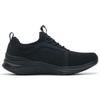 Skechers Men's Cushioning Breathable Sport Casual Shoes