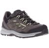 Lowa Delago GTX Lo Ws Trekking Boots