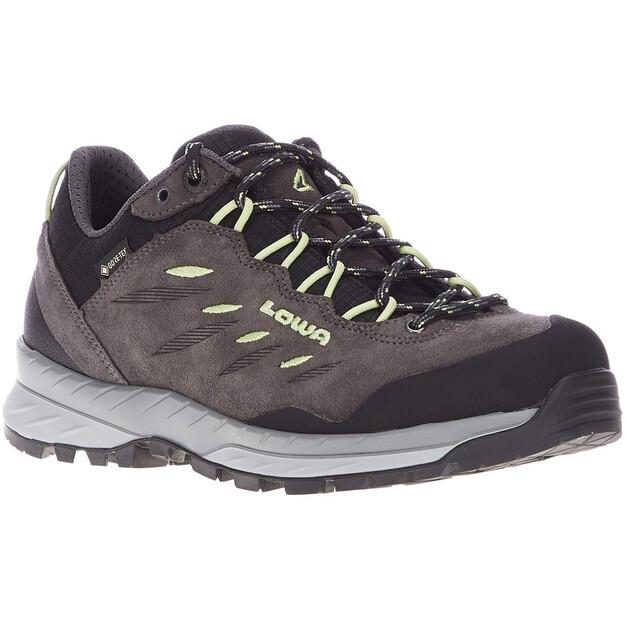 Lowa Delago GTX Lo Ws Trekking Boots