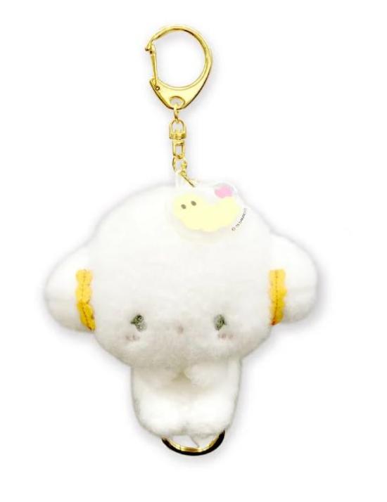 

[TCP] Kogimyun Mascot with Reel Kogimyun