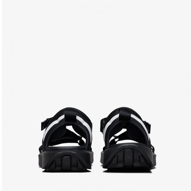 Nike Sandals Vista Dj6605 001 S2305