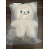 Used Straykids Sukizu celebrATE Standing Sewing Papim