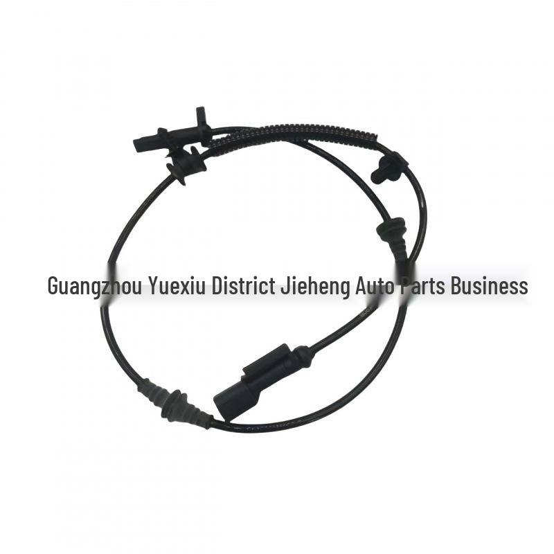Rear Sensor Wire AE9Z2C190B—Compatible with 2011 Ford MKT EX