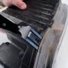 Auto Scheinwerfer Reparatur Installation Werkzeug Trim Clip Entfernung Zange Van Tür Panel Fascia Dash Innen Kunststoff Nieten Remover Werkzeuge