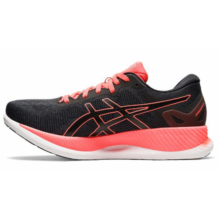 

новые Asics GlideRide Токио 40