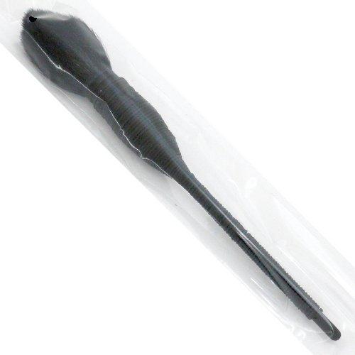 

NARS Kabuki Brush, Kabuki Yachiyo [Parallel Import]