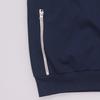 Nike Sweatshirts Men's Blue FD9744-410