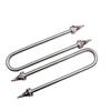Songxinkang SXK222221 U-shaped Electric Heating Element