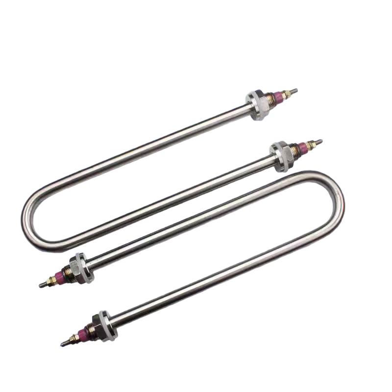 Songxinkang SXK222221 U-shaped Electric Heating Element