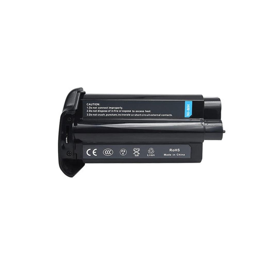 EN4 Accessories for and D1X EN-4 D1, D1H,