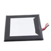 4310mAh 3.7V HAC 003 Battery Repalcement Compatible for Switch HAC 001 HAC A BPHAT C0