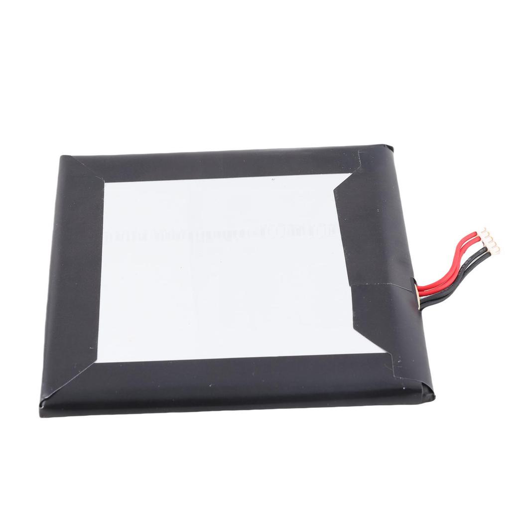 4310mAh 3.7V HAC 003 Battery Repalcement Compatible for Switch HAC 001 HAC A BPHAT C0