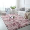 Carpets For Large Living Room 160x230 Nightstands Bedroom Floor Covering Mats Pink Fluffy Interior Entrance Coffee Tables Rugs 